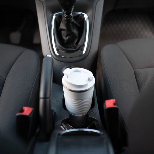 Idéal pour la voiture et les voyages