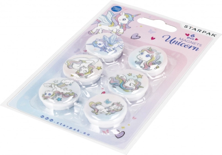 Dimensions compactes 3 × 3 cm