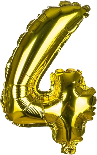 Effet métallique brillant