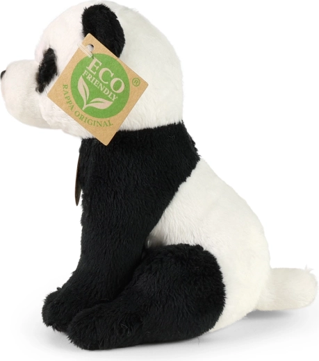 Extraordinairement douce au toucher