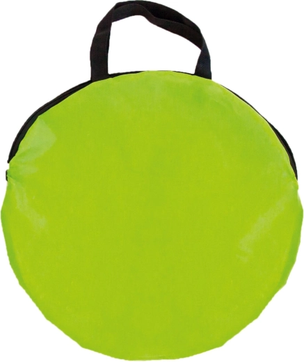 Modèle compact et facile à transporter