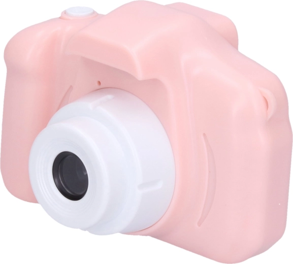 Format compact rose