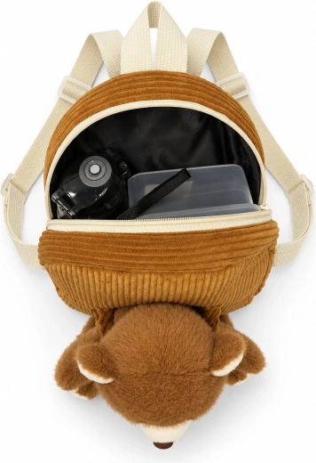 Espace pratique pour les petites affaires