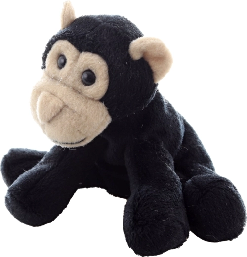 Stable grâce au garnissage de billes