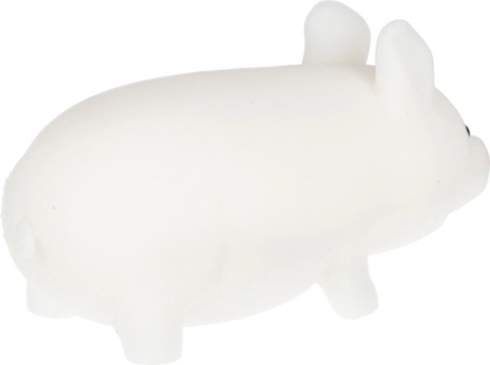 Doux et élastique pour un pressage parfait