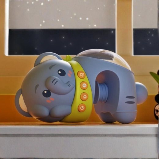 Conception sûre et pratique