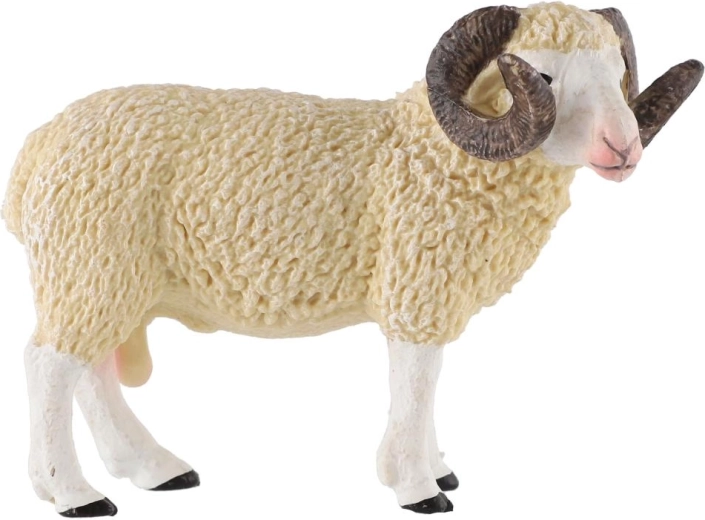 Pour jouer à la ferme