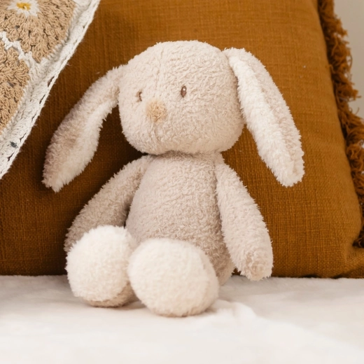 Compagnon pour le lit et les déplacements