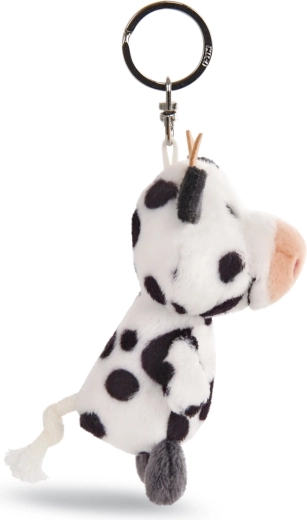 Une peluche ultra douce dont vous tomberez amoureux