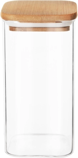 Verre borosilicate résistant
