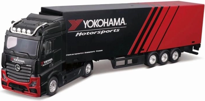 Designs variés pour les collectionneurs