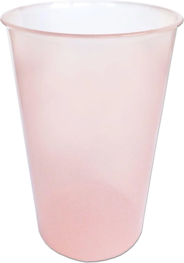 Entretien facile et réutilisation