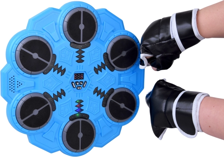 Musique, sons et lecture sans fil