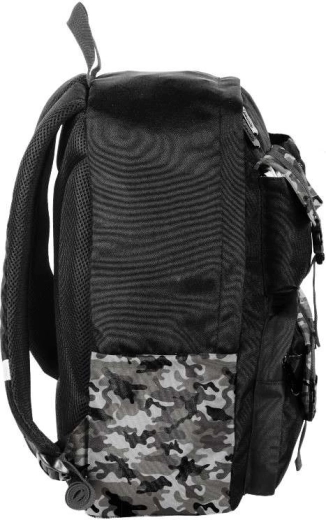 Matériau résistant et imperméable