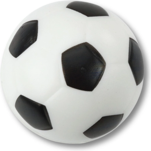 Taille idéale pour les mains des enfants