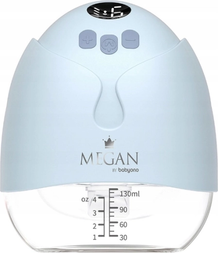 9 niveaux d’aspiration et 3 modes intelligents