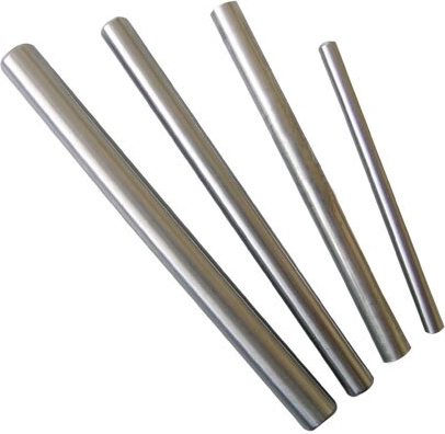 Arbre moteur Magnum 3,17/32 mm pour A2208/14 et A2208/8