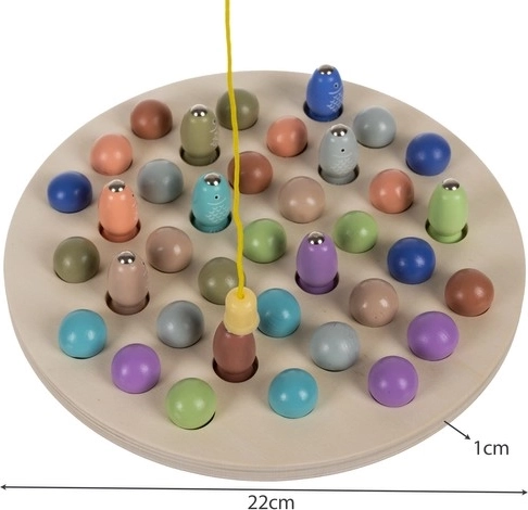 Conception robuste en bois