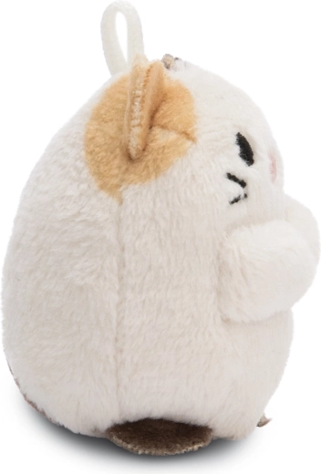 Mini format, maxi mignonnerie