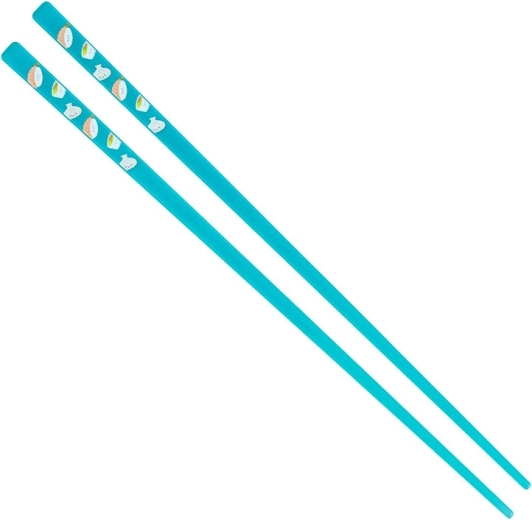 Design ludique Bao Ban