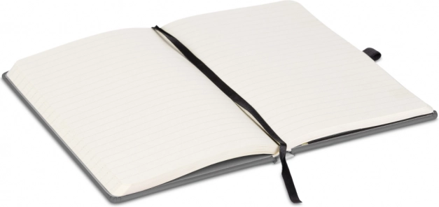Pages lignées pour une écriture ordonnée