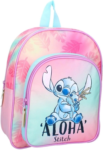 Sac à dos Stitch