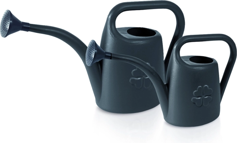 Plastique résistant et protection UV pour une longue durée de vie