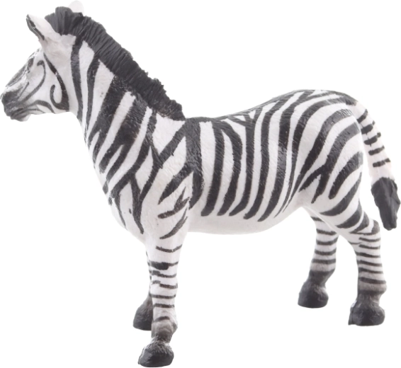 Idéal pour le jeu éducatif