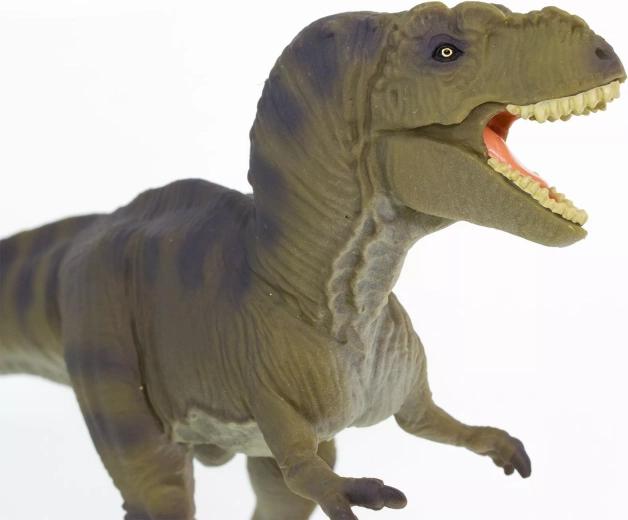 Une figurine sûre et non toxique pour les enfants
