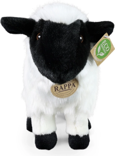 Rembourrage durable en bouteilles PET recyclées