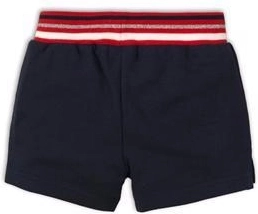 Confort pour le sport et le quotidien