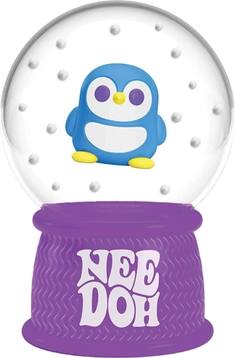 Amicale pour les enfants, agréable au toucher