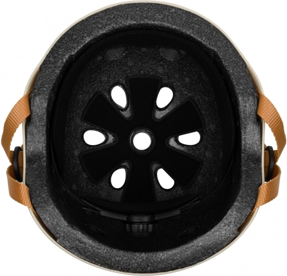 Ajustement parfait et confort