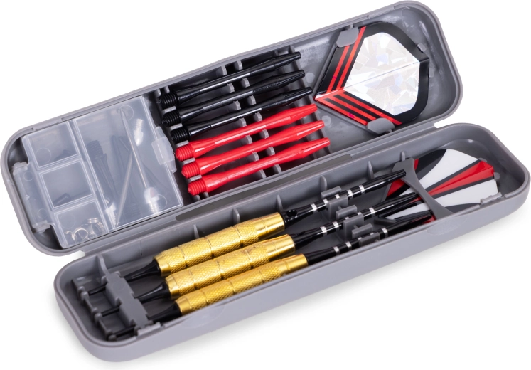 Personnalisation grâce aux pièces de rechange