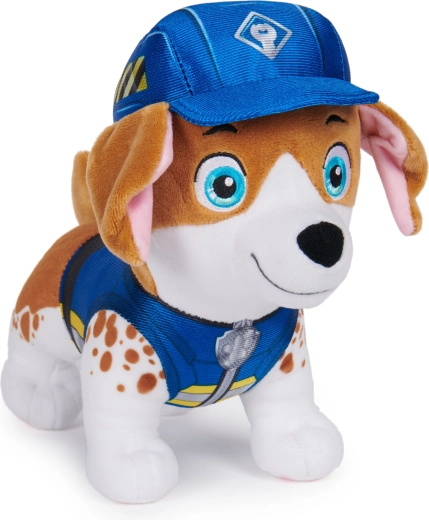 Uniforme authentique de Rubble & Crew