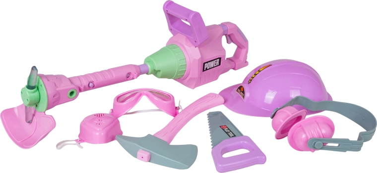 Jeu sûr pour les enfants dès 3 ans