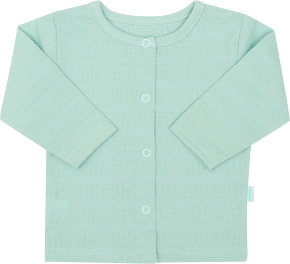 Kit complet pour la maternité