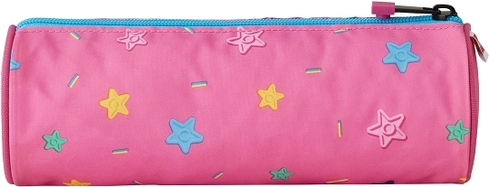 Matériau durable sans PVC