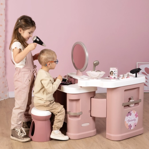 Rangement malin et pliage facile