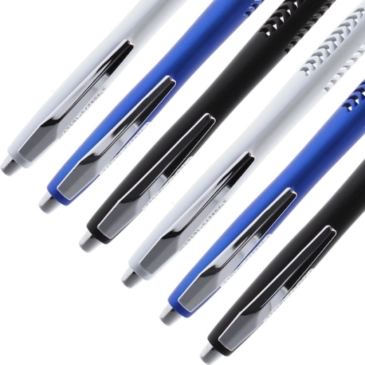 Trait fluide 0,7 mm sans interruptions