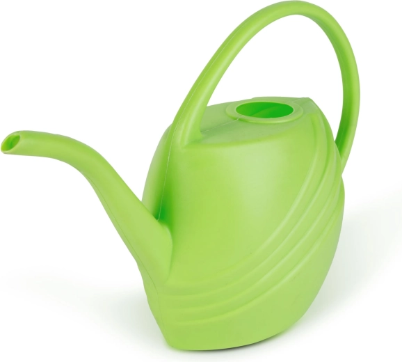 Pour la maison et le jardin