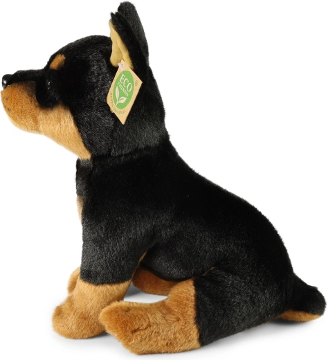 Rembourrage éco-responsable en matériaux recyclés