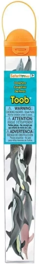 Tube pratique pour le rangement et les voyages