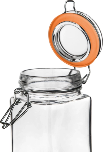 Forme carrée gain de place