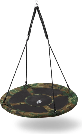 Résistance aux intempéries