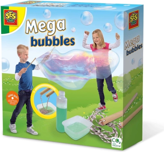 Tout le nécessaire dans un seul kit