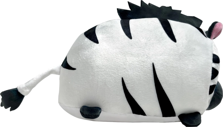 Entretien facile et longue durée de vie