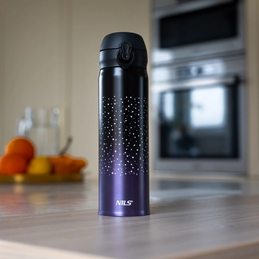 Légère et pratique pour les déplacements