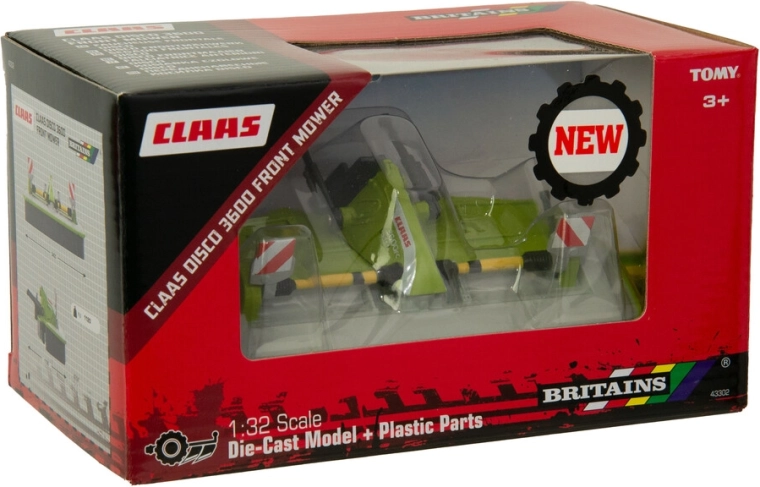 Combinaison durable de métal et de plastique