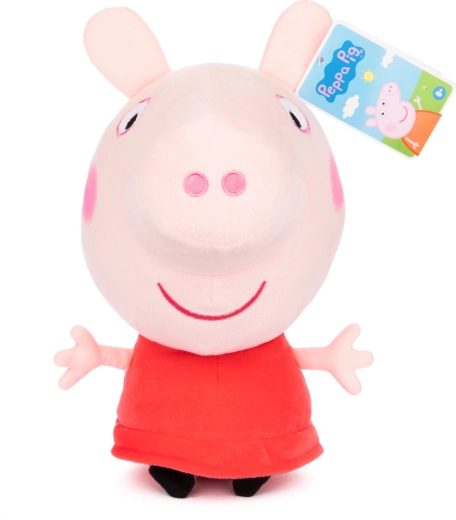 Effets sonores pour plus d’amusement